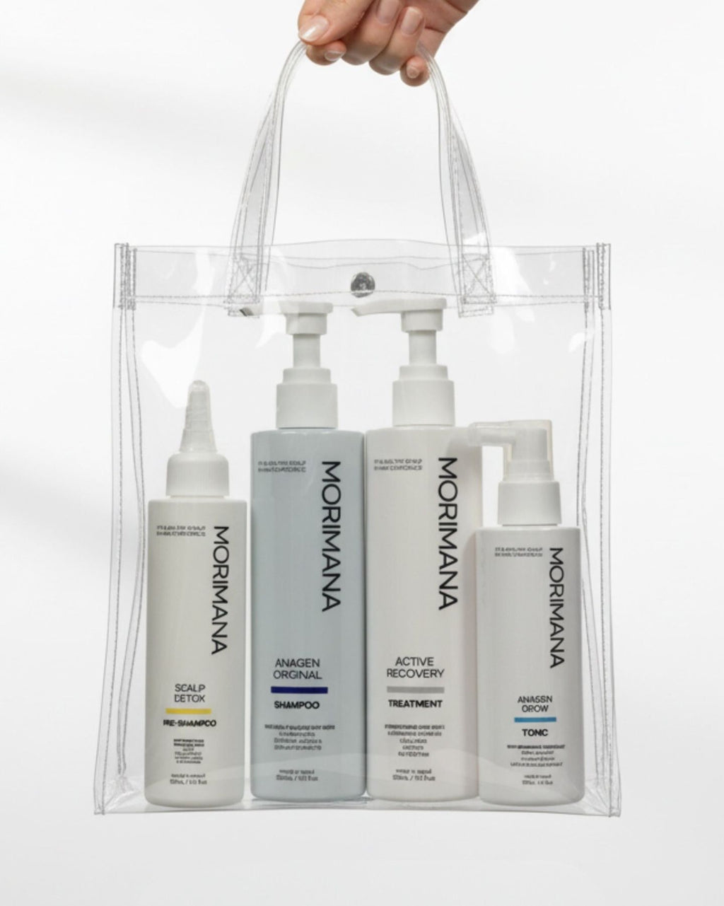 化粧水・ローション・トナー MORIMANA ANAGEN ORIGINAL SHAMPOO & TONIC Untitleddesign_1024x.jpg?v=