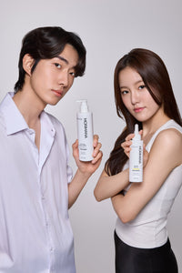 MORIMANA – MORIMANA | MMSTUDIO