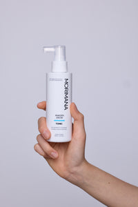 化粧水・ローション・トナー MORIMANA ANAGEN ORIGINAL SHAMPOO & TONIC Anagen Grow Tonic – MORIMANA | MMSTUDIO